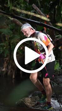 BIB:  <button type="button" onclick="openModal(27551592)" class="btn btn-primary btn-sm float-right" data-toggle="modal" data-target=".modal-high-quality">
                <i class="fa fa-download"></i> Download
                </button>